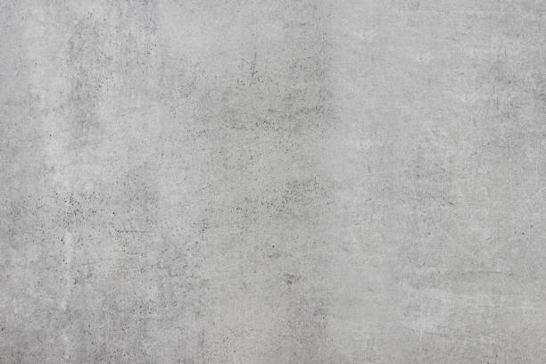  Eagle Butte, SD Concrete contractor Pros