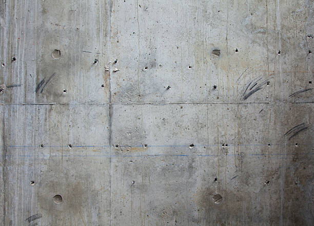 Best Concrete Foundation Repair in Eagle Butte, SD